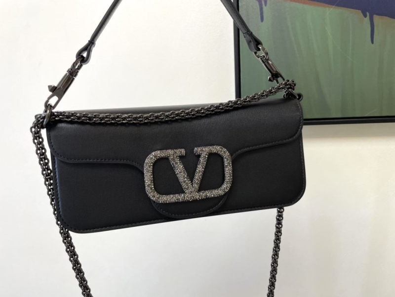 Va1e*ntin0 satchel bag